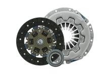 AISIN KN-192A